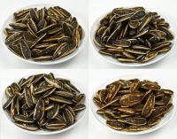 瓜子、腰果新口味上架，到店先嘗~